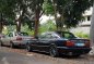 1989 BMW E34 535i For sale -3