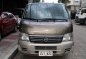 Nissan Urvan 2008 for sale-0