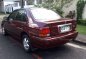 Honda City EXi Automatic 1997 FOR SALE -7