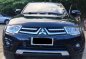 2014 Mitsubishi Montero glx FOR SALE-9