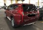 2016 Mitsubishi Montero Sport GLS AT vs Fortuner Innova Everest 2017-3