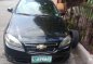 Chevrolet Optra 1.6 ls FOR SALE-1