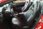 Mitsubishi Eclipse Spyder 2008 for sale-8