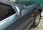 Honda Civic vti vtec 1997 model FOR SALE -8