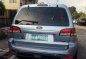 2010 Ford Escape XLT Top of the Line Model-3