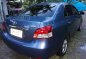 Toyota Vios E 2008 13-3