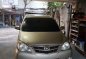 2008 Toyota Avanza 1.5 G AT for sale-7