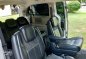 Chrysler Town and Country 2009 luxury van For sale -10