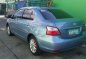 Toyota Vios 2012 model FOR SALE -1