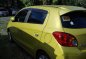 Mitsubishi Mirage Gls 2014 for sale-3