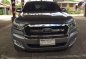 2018 Ford Ranger automatic XLT 4x2 FOR SALE-1