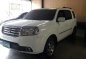 2013 Honda PILOT 4x4 Automatic Gasoline-9