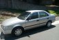 Toyota Corolla lovelife 98Mdl. FOR SALE-2