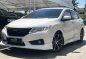 Honda City 2016 FOR SALE-2