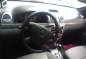 Chevrolet Optra 1.6 ls FOR SALE-2