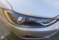 2016 Hyundai Elantra (2015 2017 altis civic mirage vios accent)-6