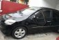 Toyota Vios 1.5G 2009 FOR SALE -1