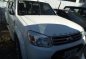 Ford Everest L 2014 for sale-0