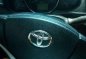 Toyota Vios 2017 FOR SALE-0