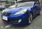 2010 Hyundai Genesis 20T FOR SALE -0