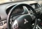 2012 Mitsubishi Montero GTV 4x4 FOR SALE -4