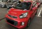 2015 Kia Picanto EX AT vs Alto Wigo Mirage Eon Swift Celerio 2014 2016-0