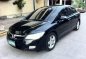 Rushhh 2006 Honda Civic 2.0s Cheapest Even Compared-0