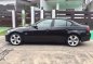 2008 BMW 320i for sale-1