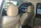 Ford Everest 2007 FOR SALE-4