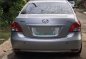 Toyota Vios J 1.3 2010 and 2014 1.3 E-1