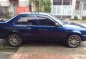 Used 2003 Toyota Corolla Lovelife XL FOR SALE-9