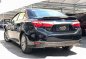 Toyota Corolla Altis 2014 FOR SALE-5