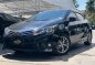 Toyota Corolla Altis 2014 FOR SALE-2