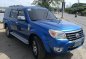 Ford Everest 2010 for sale-0