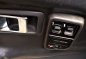 Honda City Exi 1997 Model Automatic Transmission Dash Camera-8