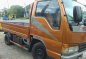 FOR SALE Isuzu Elf 4gj2 tilting-0