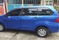 2016 Toyota Avanza e for sale!-2