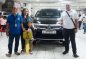 2017 Mitsubishi Montero Sport Glx Manual 80K DP vs Fortuner Mux Crv-0