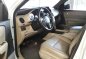 2013 Honda PILOT 4x4 Automatic Gasoline-4