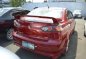 Mitsubishi Lancer MX 2013 for sale-3