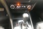 2017 Mazda 3 2.0 Skyactiv FOR SALE -5