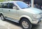 2007 Isuzu Sportivo ltd. (top of the line)-4