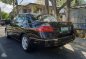 Honda Accord 2007 FOR SALE -0