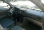 Toyota Corolla lovelife 98Mdl. FOR SALE-7