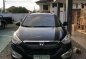 2011 Hyundai Tucson Tetha II Gold edition FOR SALE -6