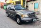 1999 Ford Expedition 4x4 rush-5