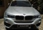 Bmw X4 D 2015 for sale-1