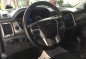 2018 Ford Ranger automatic XLT 4x2 FOR SALE-10
