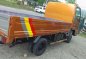 FOR SALE Isuzu Elf 4gj2 tilting-2