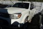 Ford Everest L 2014 for sale-2